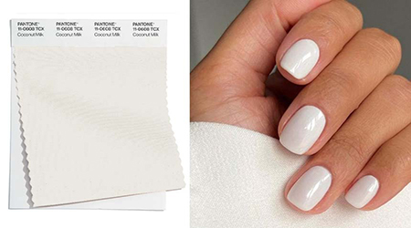 Pantone осень-зима 2023-2024 заказать сейчас